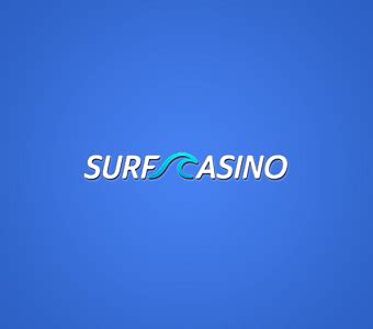 surf casino reviews